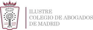 ICAM ILUSTRE COLEGIO DE LA ABOGACÍA DE MADRID